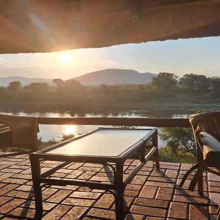 River Cottage Lodge 马里兰 外观 照片