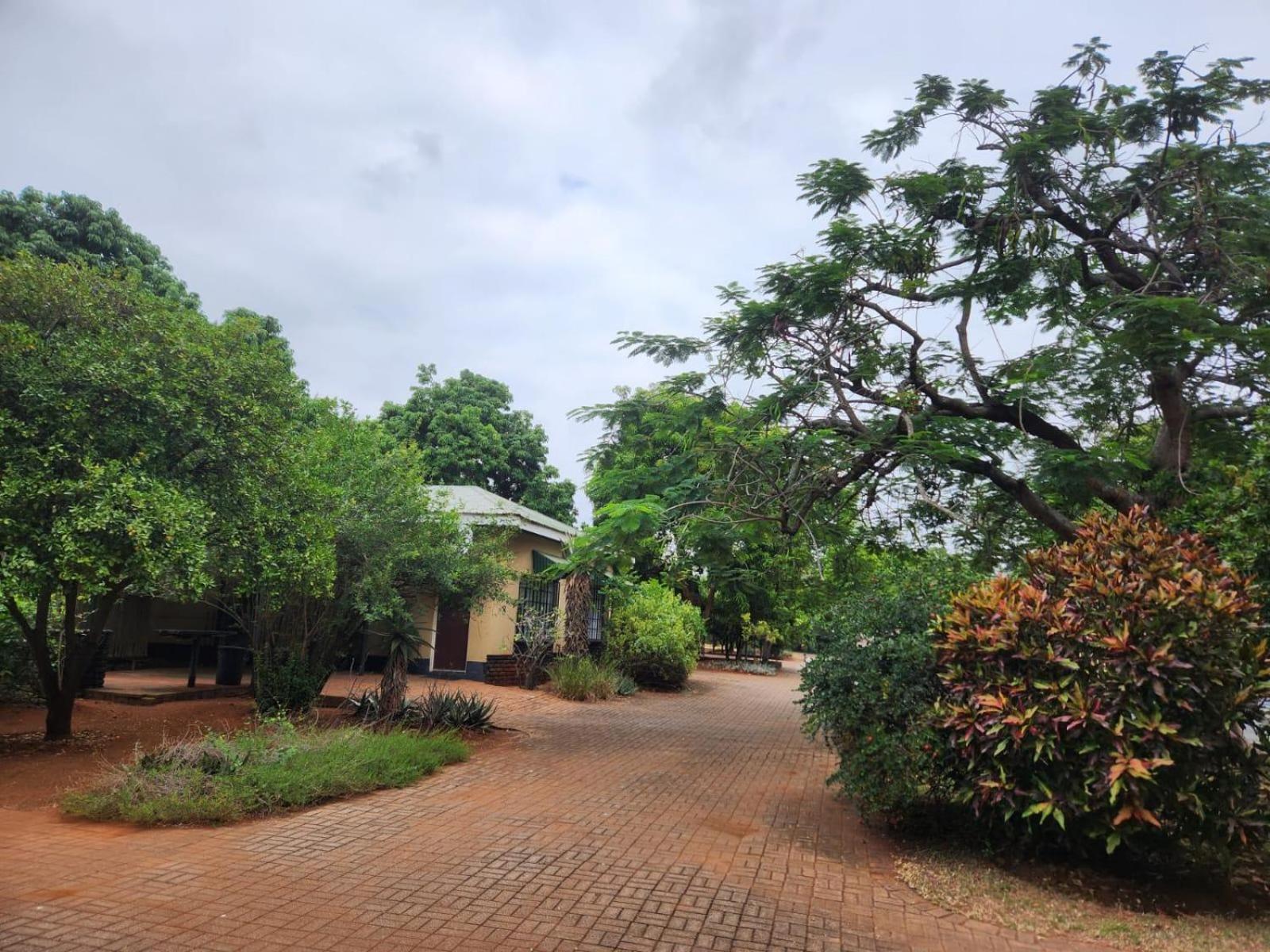 River Cottage Lodge 马里兰 外观 照片