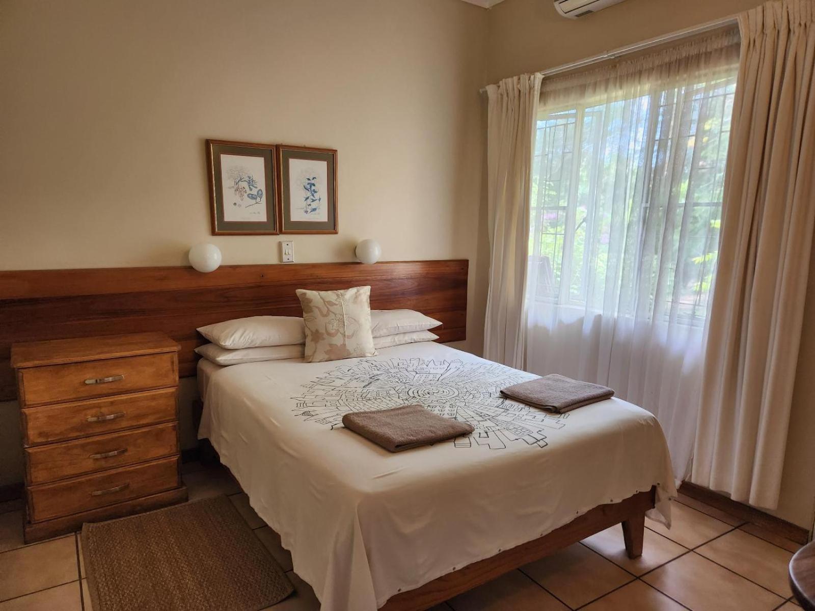 River Cottage Lodge 马里兰 客房 照片