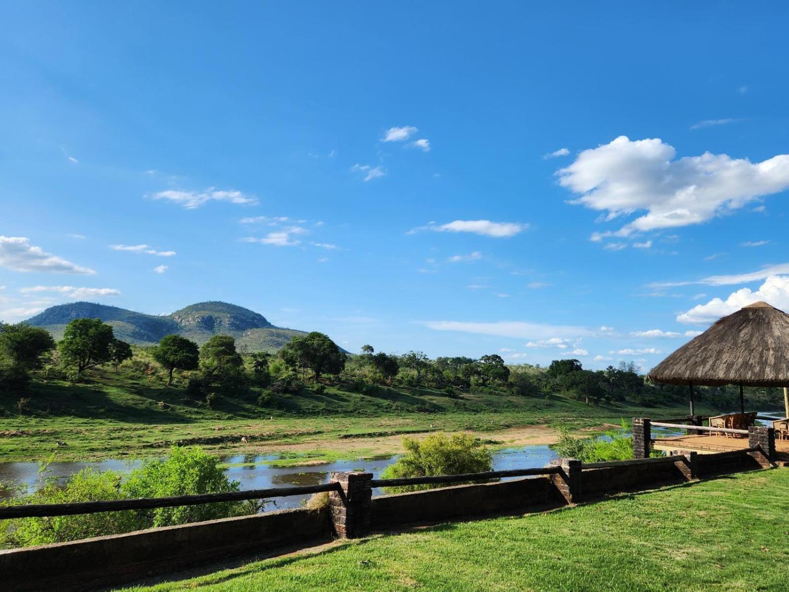 River Cottage Lodge 马里兰 外观 照片