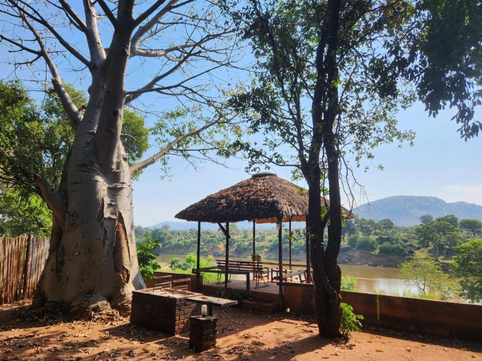 River Cottage Lodge 马里兰 外观 照片