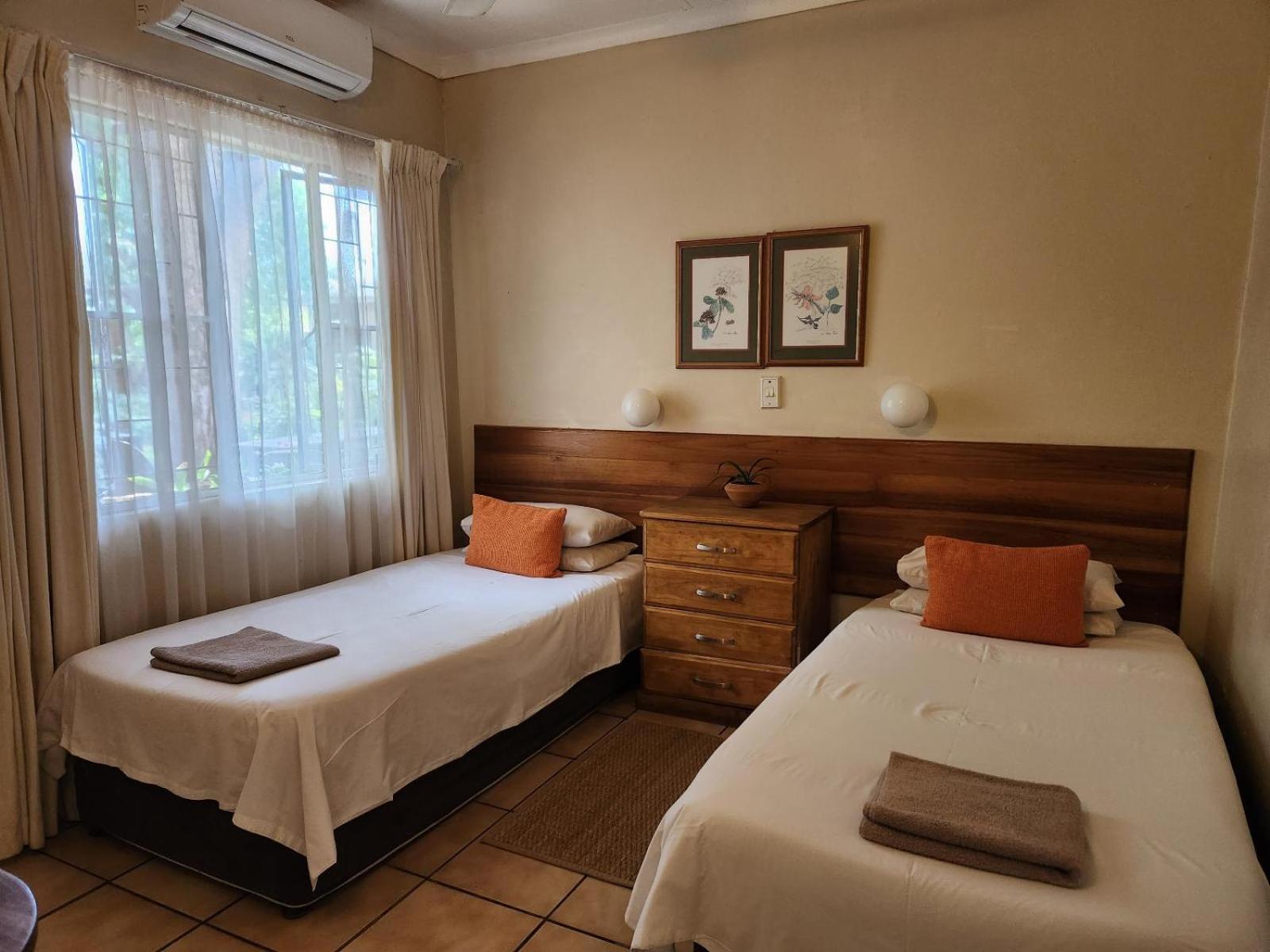 River Cottage Lodge 马里兰 客房 照片