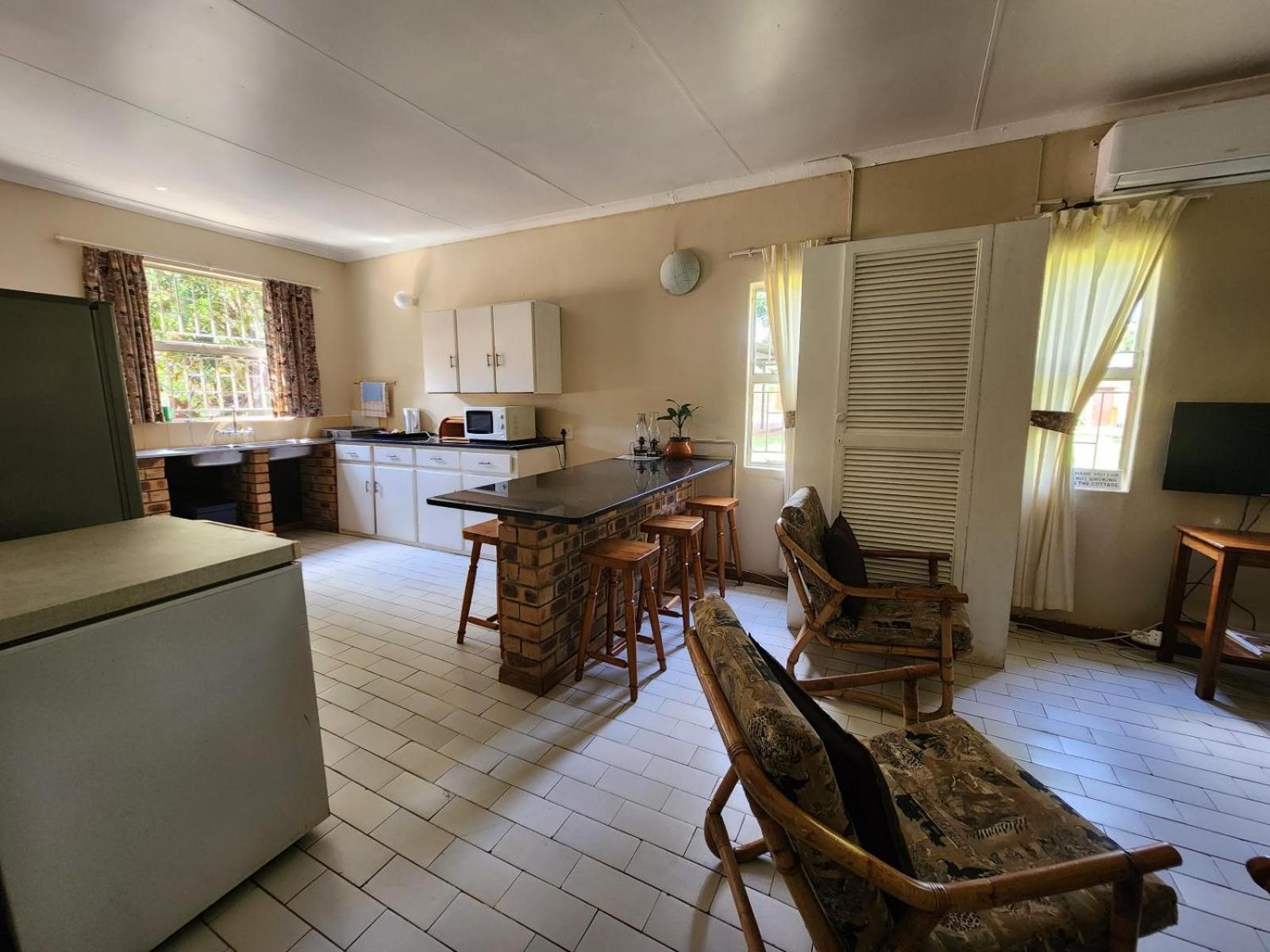 River Cottage Lodge 马里兰 客房 照片