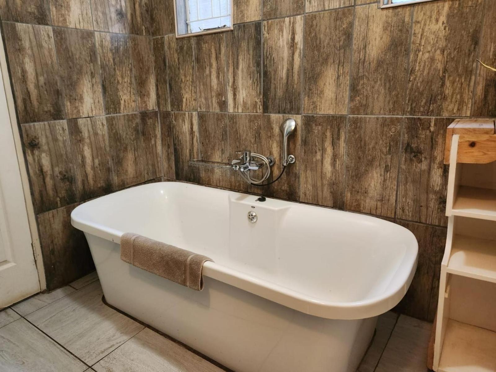 River Cottage Lodge 马里兰 客房 照片
